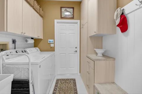 $725,000 | 6261 Evian Place, Boynton Beach, FL 33437