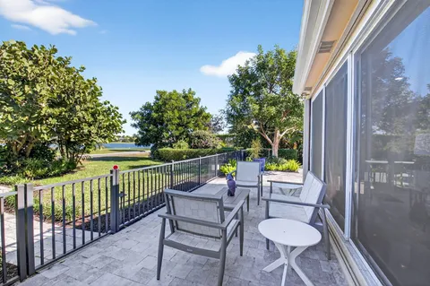 $725,000 | 6261 Evian Place, Boynton Beach, FL 33437
