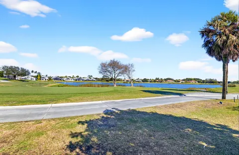 $725,000 | 6261 Evian Place, Boynton Beach, FL 33437