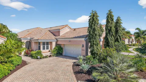 $725,000 | 6261 Evian Place, Boynton Beach, FL 33437