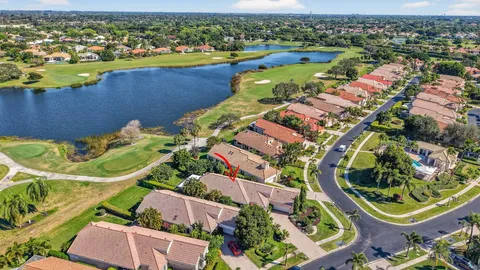 $725,000 | 6261 Evian Place, Boynton Beach, FL 33437