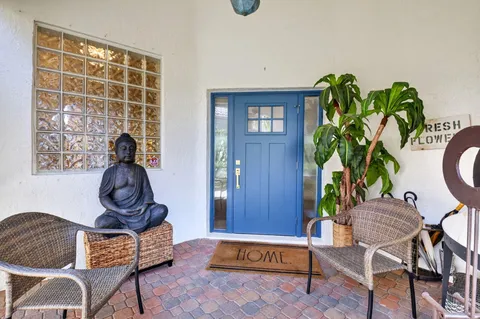 $725,000 | 6261 Evian Place, Boynton Beach, FL 33437