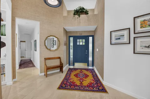 $725,000 | 6261 Evian Place, Boynton Beach, FL 33437