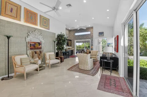 $725,000 | 6261 Evian Place, Boynton Beach, FL 33437
