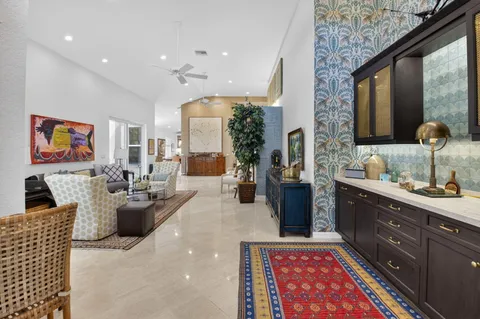 $725,000 | 6261 Evian Place, Boynton Beach, FL 33437