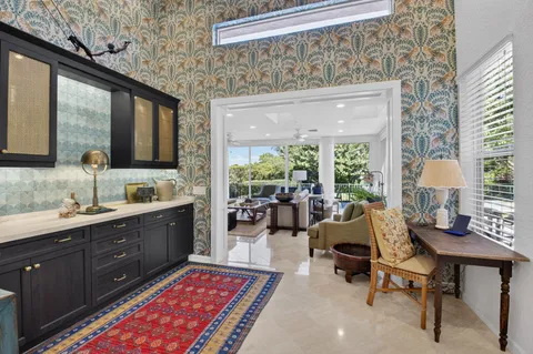 $725,000 | 6261 Evian Place, Boynton Beach, FL 33437