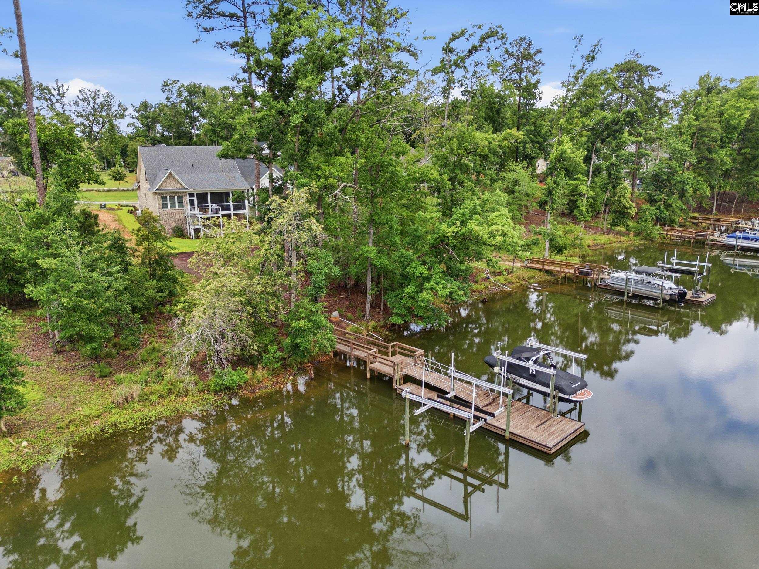 32 Shoreview Drive Prosperity, SC 29127 - Photo 56 of 82