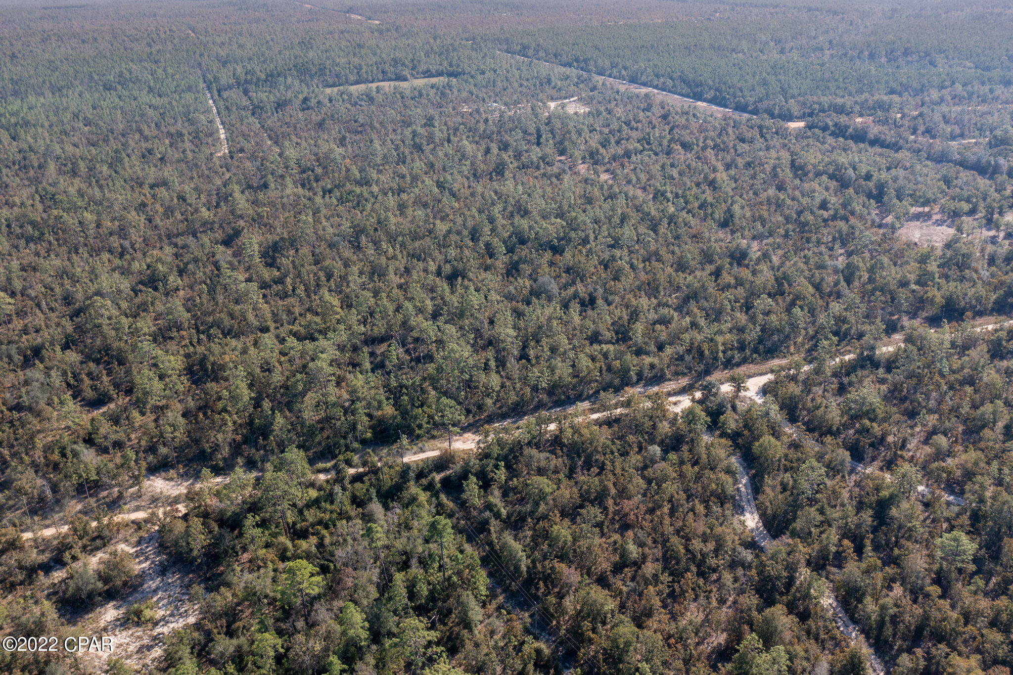0 Goshun Creek Road Chipley, FL 32428 - Photo 16 of 17 Gallery Image 16