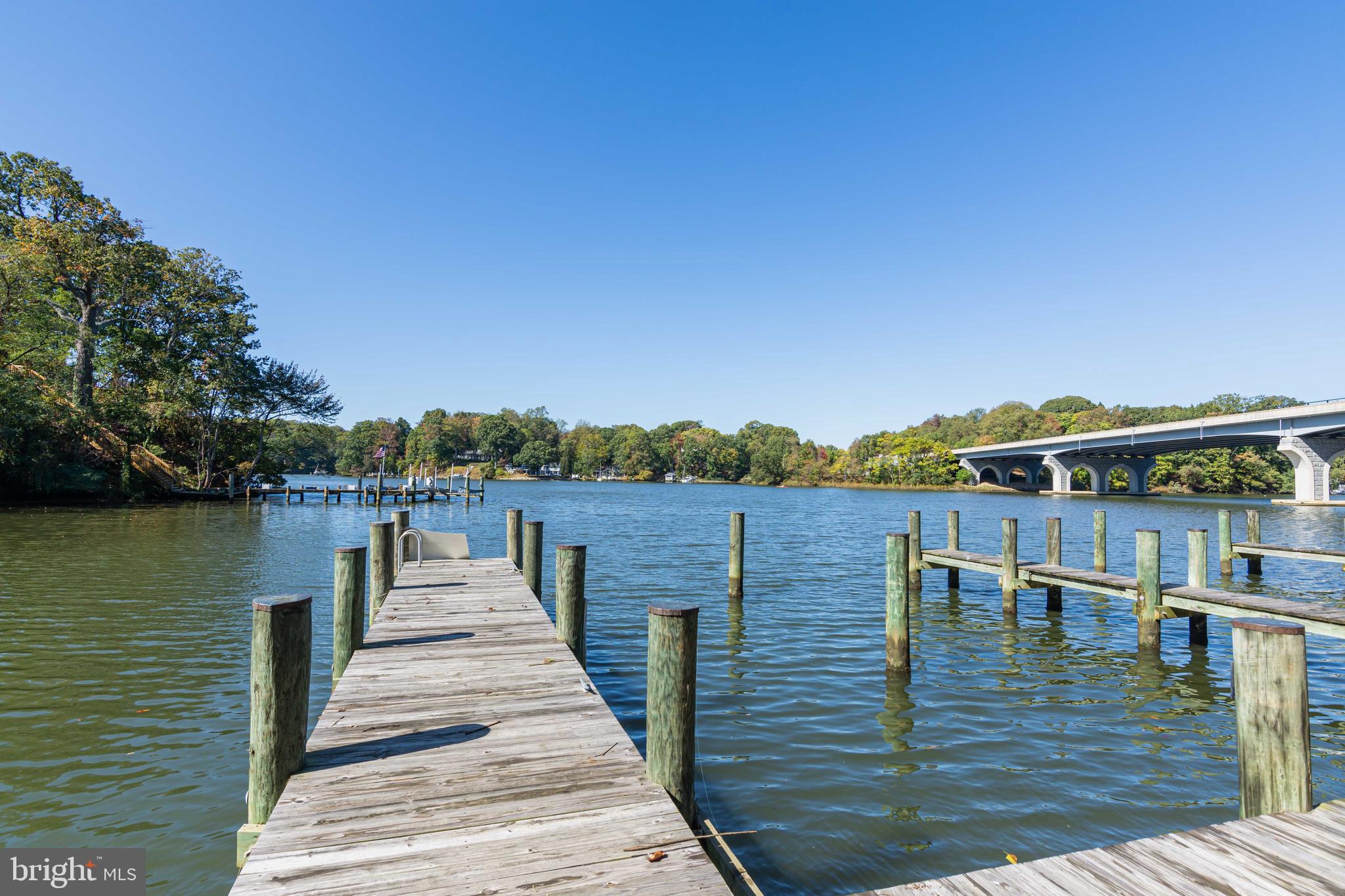 Rogers Heights Road, Unit 2 Annapolis, MD 21401 - Photo 9 of 11