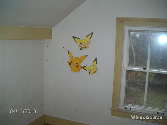 5916 Gardner Line Road Croswell, MI 48422 - Photo 13 of 16 31143431-12.JPG