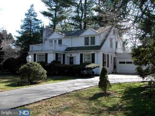 2301 Boyd Road Huntingdon Valley, PA 19006 - Photo 1 of 6