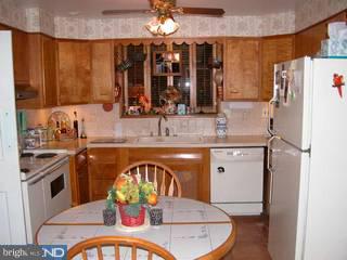 2301 Boyd Road Huntingdon Valley, PA 19006 - Photo 2 of 6