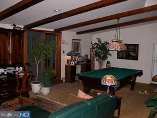2301 Boyd Road Huntingdon Valley, PA 19006 - Photo 3 of 6