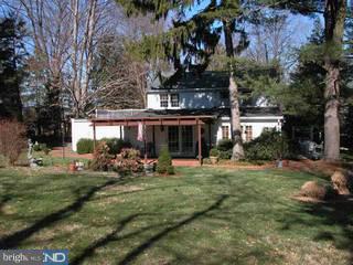 2301 Boyd Road Huntingdon Valley, PA 19006 - Photo 5 of 6