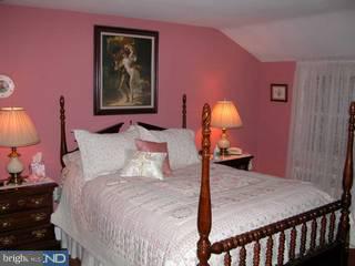 2301 Boyd Road Huntingdon Valley, PA 19006 - Photo 6 of 6