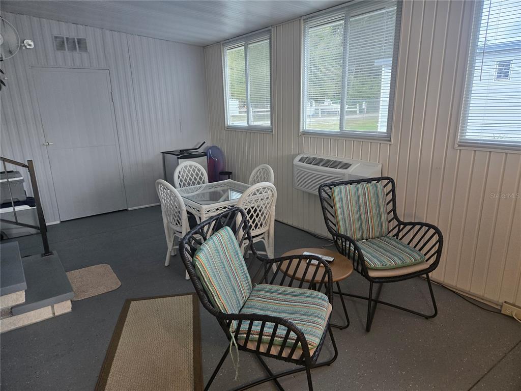 1710 7th Street Southwest, Unit 93 Ruskin, FL 33570 - Photo 4 of 38