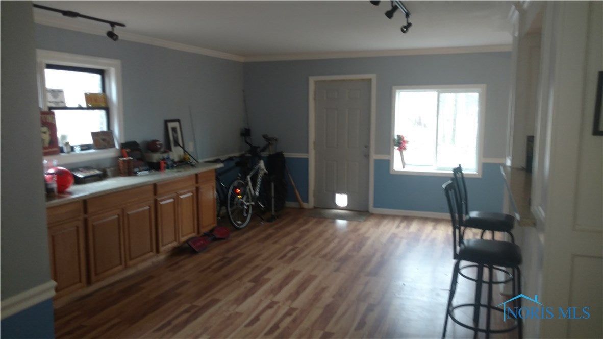10570 Reed Road Monclova, OH 43542 - Photo 15 of 18 Gallery Image 15