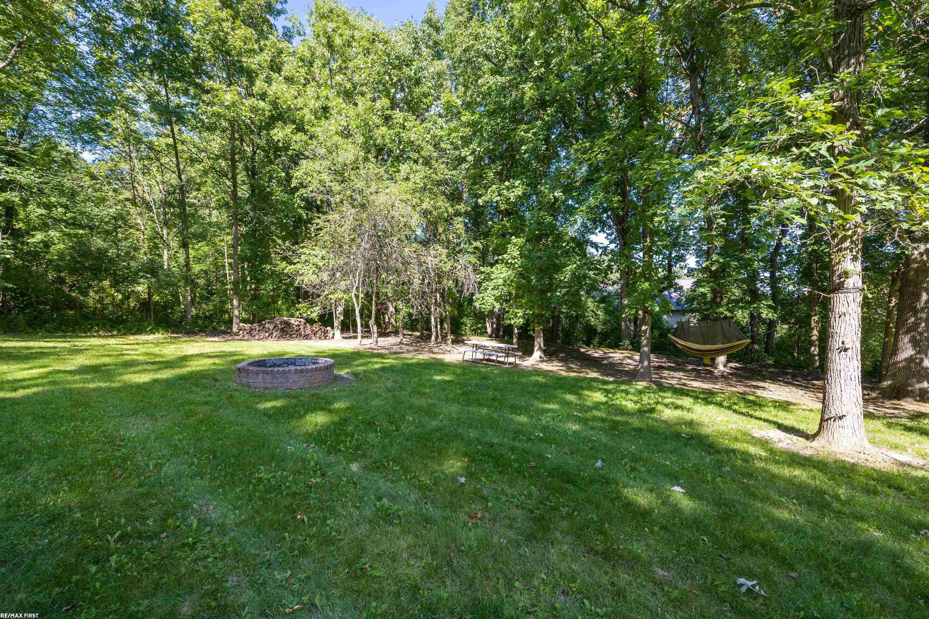 7501 33 Mile Road Romeo, MI 48065 - Photo 48 of 58