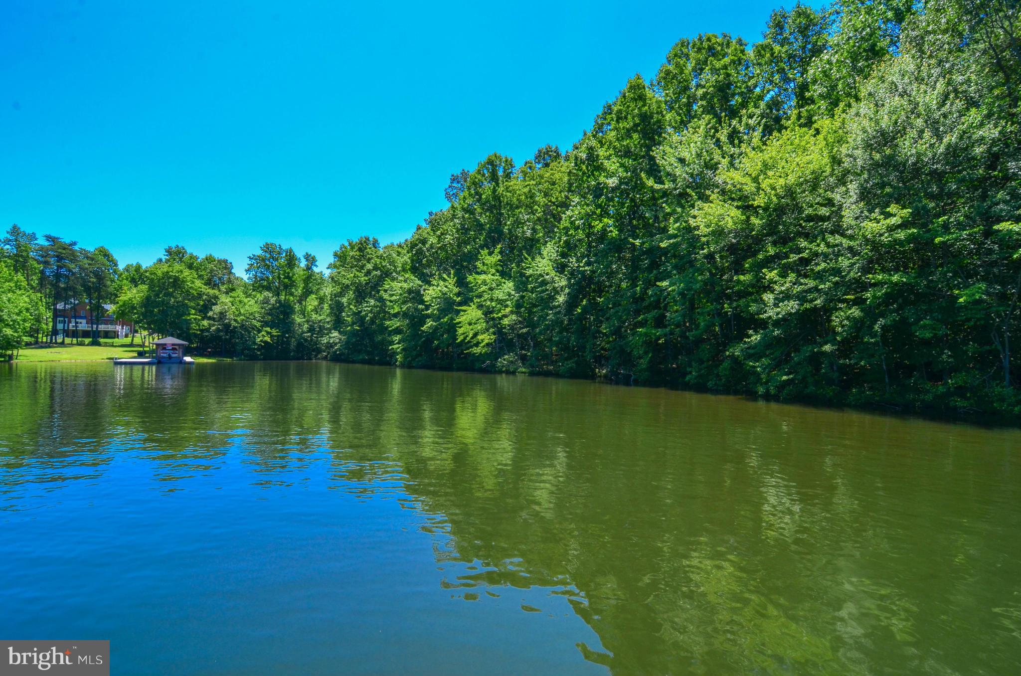 11029 Lucks Road Bumpass, VA 23024 - Photo 1 of 1 View