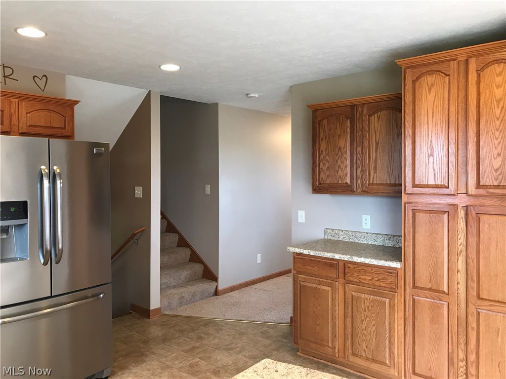 36524 Flat Rock Road Barnesville, OH 43713 - Photo 4 of 35 Gallery Image 4