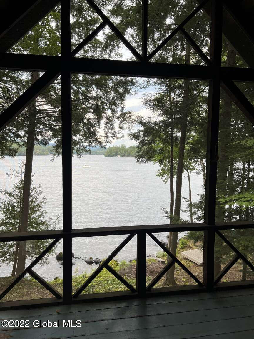 131 Marina Road Chester, NY 12817 - Photo 2 of 19 Harris.2