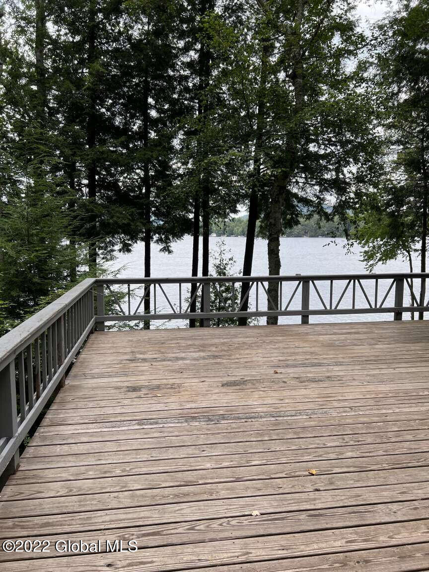 131 Marina Road Chester, NY 12817 - Photo 3 of 19 Harris.3