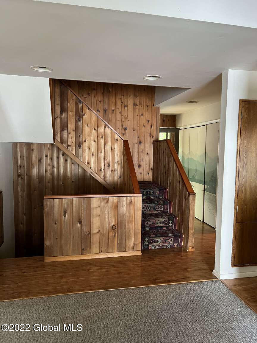 131 Marina Road Chester, NY 12817 - Photo 8 of 19 Harris.8