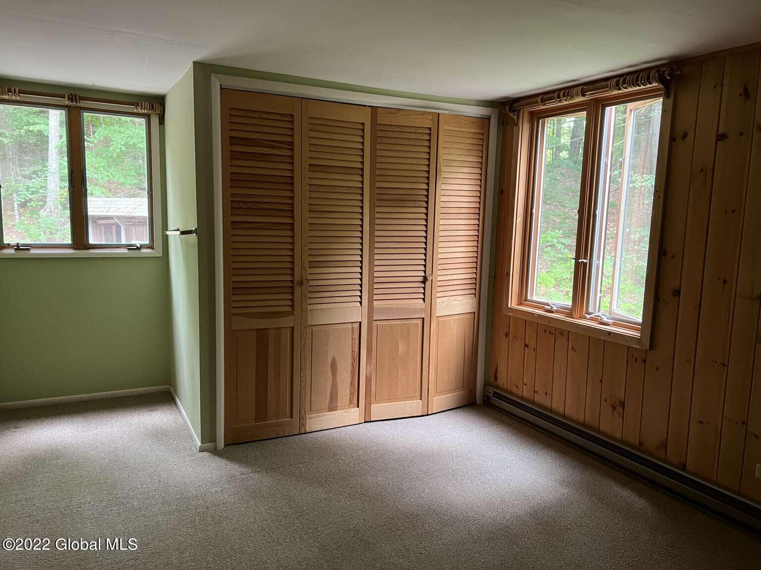 131 Marina Road Chester, NY 12817 - Photo 9 of 19 Harris.9