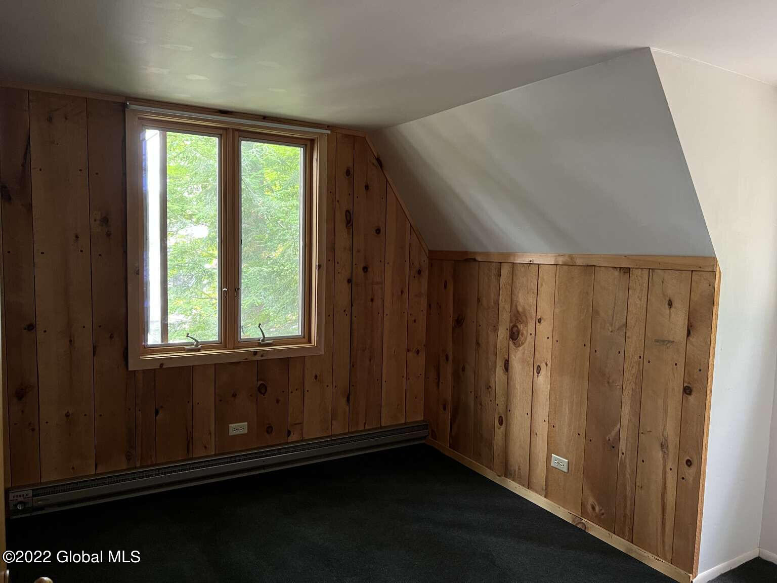 131 Marina Road Chester, NY 12817 - Photo 10 of 19 Harris.10