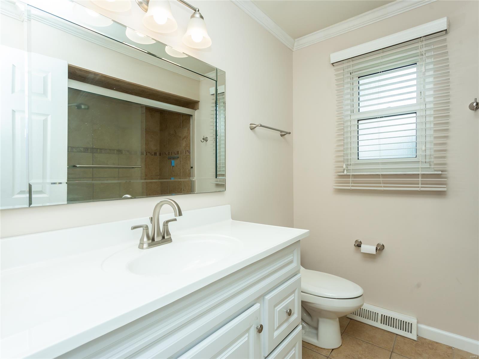 610 Sappington Barracks Road St. Louis, MO 63125 - Photo 21 of 27