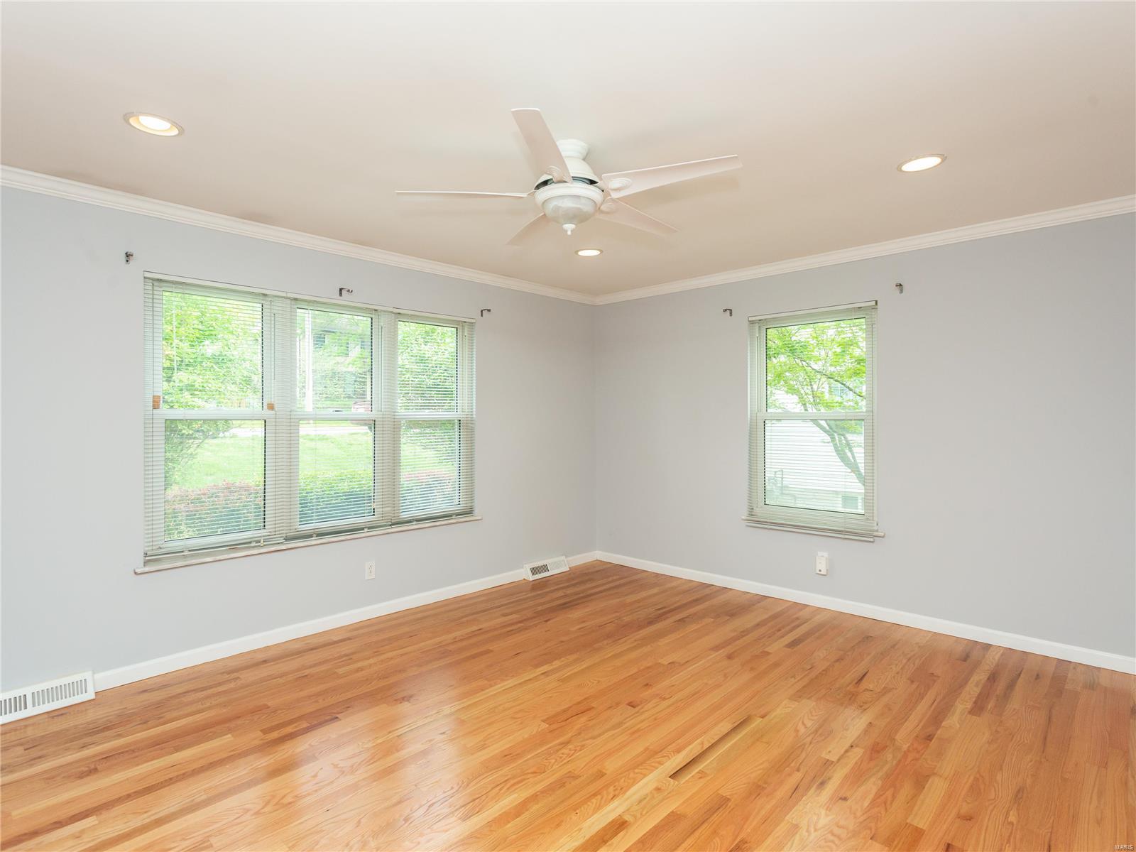610 Sappington Barracks Road St. Louis, MO 63125 - Photo 24 of 27