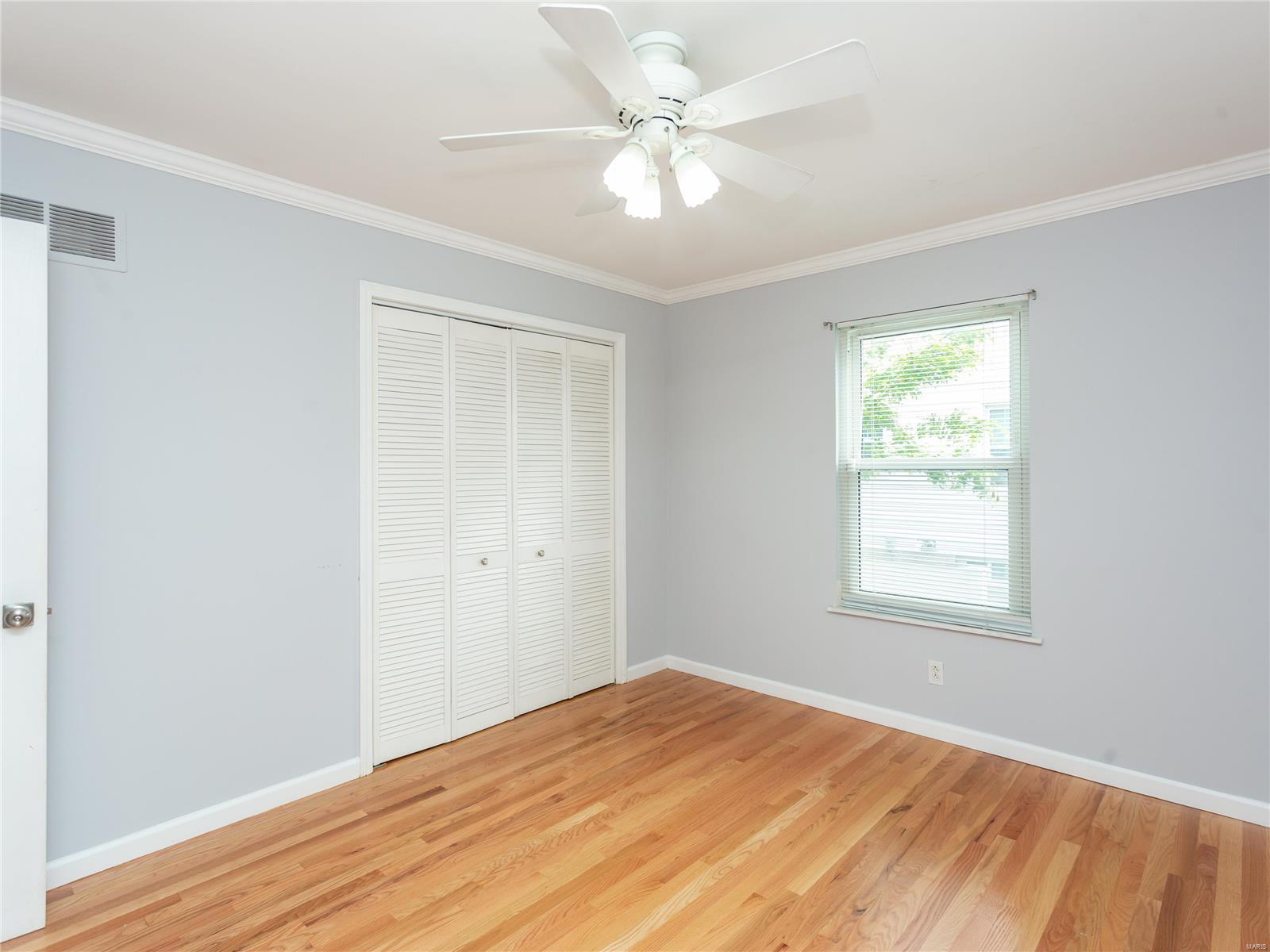 610 Sappington Barracks Road St. Louis, MO 63125 - Photo 27 of 27