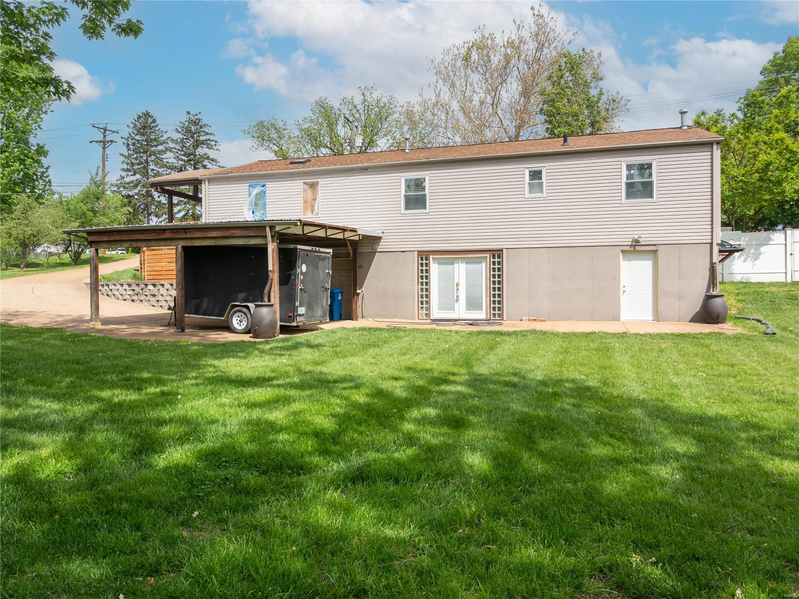 610 Sappington Barracks Road St. Louis, MO 63125 - Photo 6 of 27