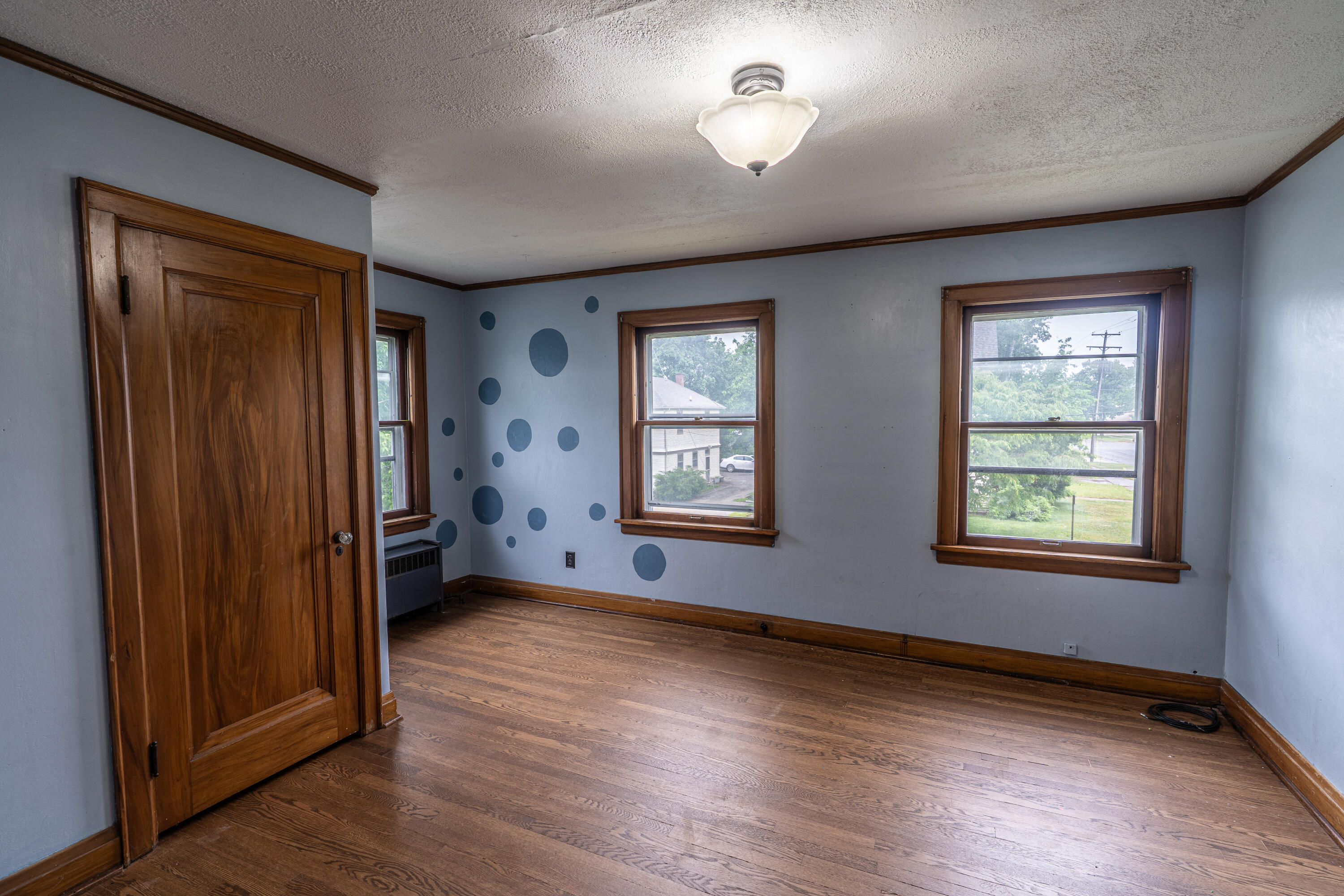 1500 Clinton Street Muskegon, MI 49442 - Photo 13 of 23 1500-Clinton-St-31