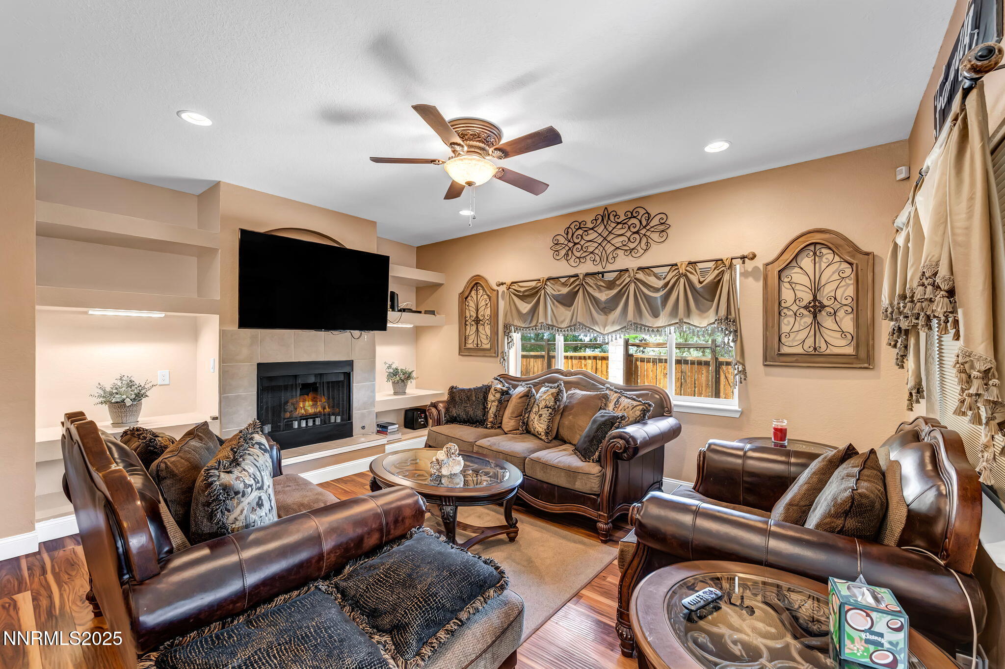 2976 North Fork Road Fernley, NV 89408 - Photo 16 of 34 57-web-or-mls-2976-n-fork-rd