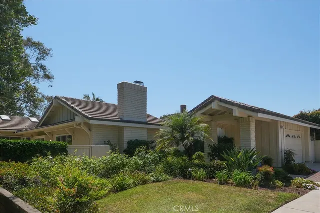 $8,500 | 12 Creekside, Irvine, CA 92603