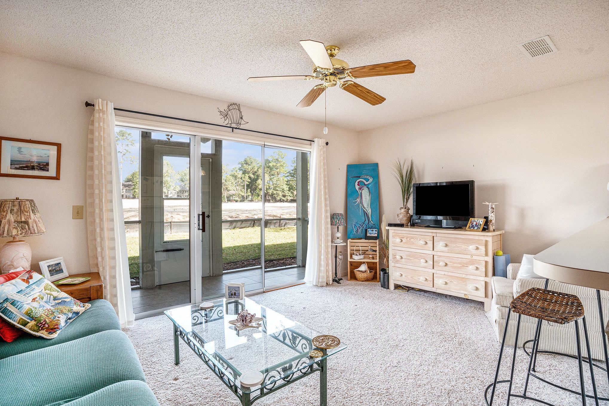 1240 White Tree Lane, Unit G Myrtle Beach, SC 29588 - Photo 5 of 28
