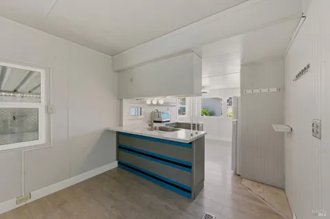 $85,000 | 770 Lincoln Avenue, Unit 26, Napa, CA 94558