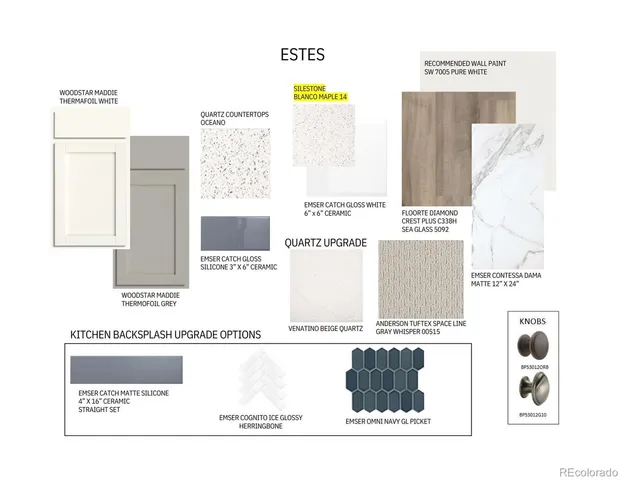 $539,990 | 6810 Merseyside Lane, Unit 170, Castle Pines, CO 80108