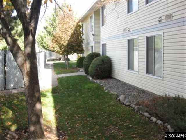 1541 Delucchi Lane, Unit F Reno, NV 89502 - Photo 1 of 5 Photo 1