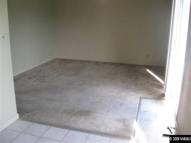 1541 Delucchi Lane, Unit F Reno, NV 89502 - Photo 2 of 5 Photo 2