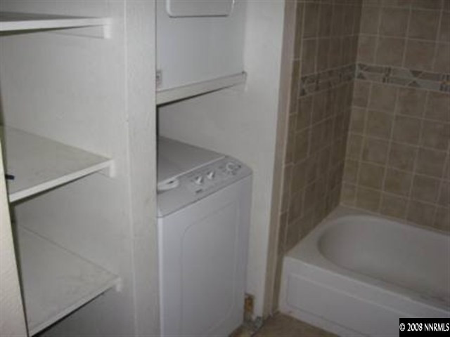 1541 Delucchi Lane, Unit F Reno, NV 89502 - Photo 5 of 5 Photo 5