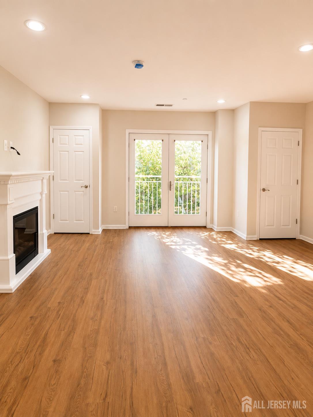 368 Rector Street, Unit 309 Perth Amboy, NJ 08861 - Photo 14 of 43