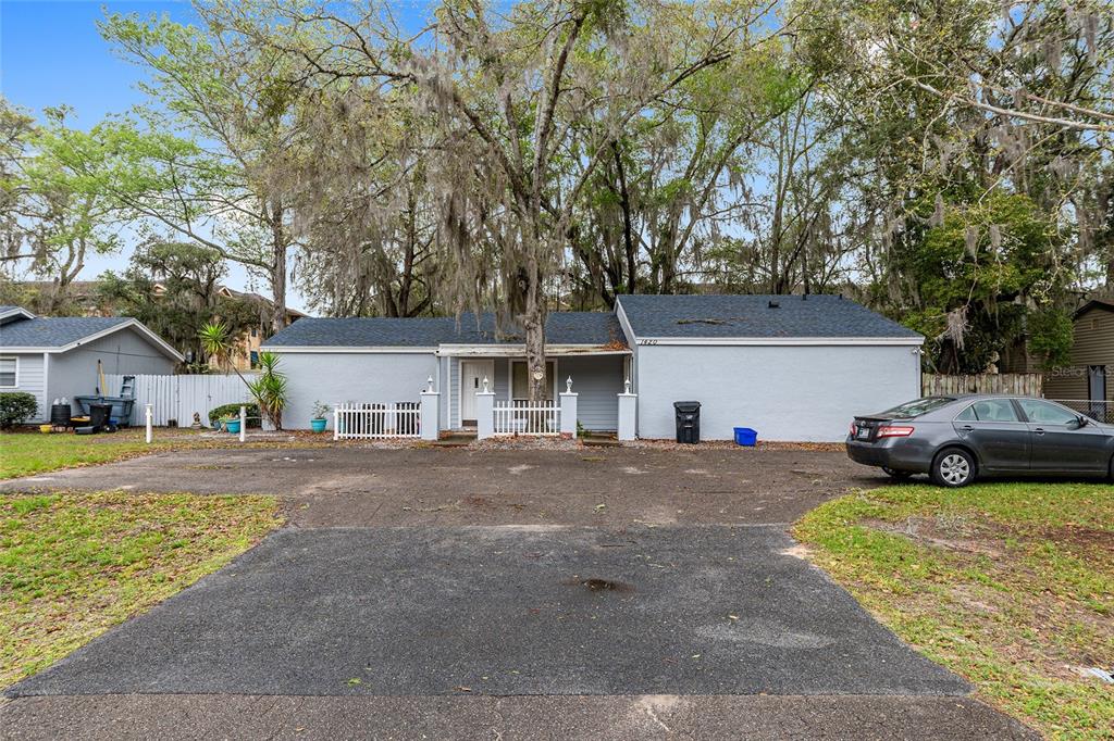 1420 Southwest 42nd Street, Unit B Gainesville, FL 32607 - Photo 36 of 36 Gallery Image 36