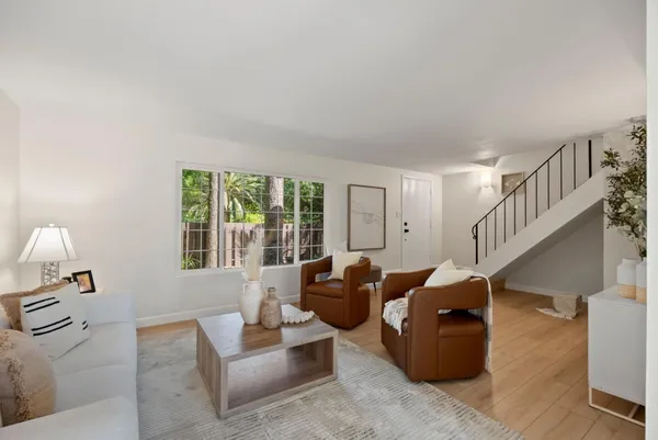 $945,000 | 374 Serramonte Terrace, Fremont, CA 94536