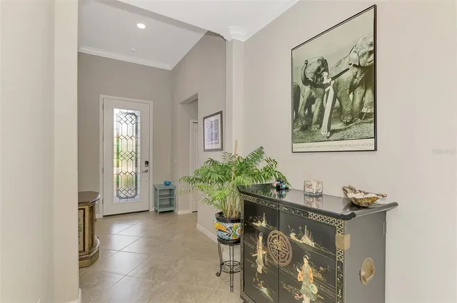 $599,000 | 9829 Hilltop Drive, Venice, FL 34292