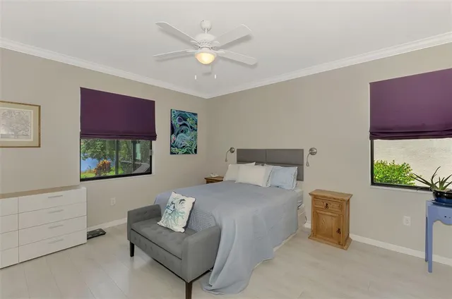 $599,000 | 9829 Hilltop Drive, Venice, FL 34292