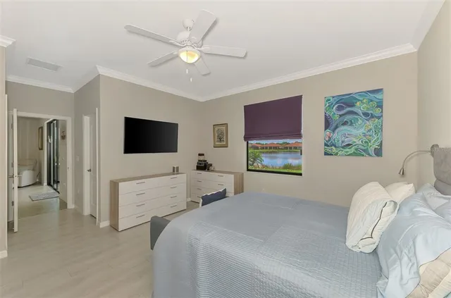 $599,000 | 9829 Hilltop Drive, Venice, FL 34292