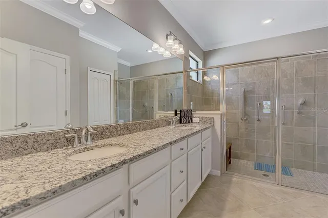 $599,000 | 9829 Hilltop Drive, Venice, FL 34292