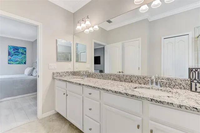 $599,000 | 9829 Hilltop Drive, Venice, FL 34292